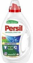 PERSIL GEL 20WL / 900ML UNIVERSAL DE - ŻEL DO PRANIA