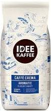 KAWA IDEE CAFFEE CREMA 1 KG ZIARNO