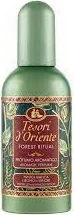 TESORI D'ORIENTE PROFUMI EDT 100ML FOREST RITUAL IT - WODA PERFUMOWANA