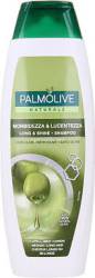 PALMOLIVE SHAMPOO 350ML LONG & SHINE OLIVE IT/F - SZAMPON DO WŁOSÓW