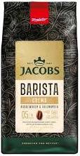 KAWA JACOBS BARISTA CREMA 1KG ZIARNO