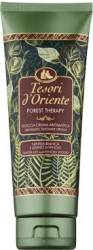 TESORI D'ORIENTE DOCCIA CREMA FOREST RITUAL 250ML IT - ŻEL POD PRYSZNIC