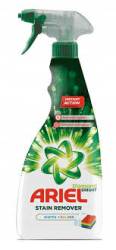 ARIEL STAIN REMOVER SPRAY 750ML WHITES + COLOURS MULTI - ODPLAMIACZ UNIWERSALNY