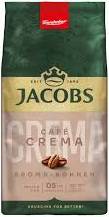 KAWA JACOBS KRONUNG CREMA AROMA 500G ZIARNO