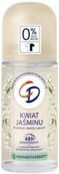 CD DEO ROLL-ON 50ML KWIAT JAŚMINU - ANTYPERSPIRANT W KULCE