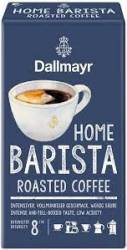 KAWA DALLMAYR BARISTA HOME ROASTED COFFEE 500G MIELONA