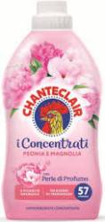 CHANTECLAIR AMMORBIDENTE 57WL / 1,14L PEONIA E MAGNOLIA IT - PŁYN DO PŁUKANIA