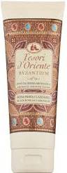 TESORI D'ORIENTE DOCCIA CREMA BYZANTIUM 250ML IT - ŻEL POD PRYSZNIC