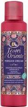 TESORI D'ORIENTE DEODORANTE SPRAY 150 ML PERSIAN DREAM  IT - DEZODORANT