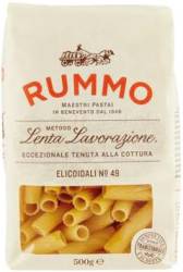 RUMMO PASTA ELICOIDALI No.49 500G  IT
