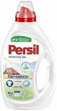 PERSIL GEL 20WL / 900ML SENSITIVE DE - ŻEL DO PRANIA
