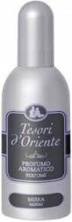TESORI D'ORIENTE PROFUMI EDT 100ML MIRRA IT - WODA PERFUMOWANA