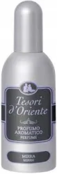 TESORI D'ORIENTE PROFUMI EDT 100ML MIRRA IT - WODA PERFUMOWANA