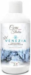 CORRI D’ITALIA PROFUMO CONCENTRATO 250ML VENEZIA IT - PERFUMY DO PRANIA