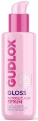 GUDLOX GLOSS GLYCOLIC ACID SERUM 150ML GB - SERUM DO WŁOSÓW Z KWASEM GLIKOLOWYM