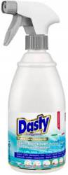 DASTY STAIN REMOVER ACTIVE OXYGEN 600 ML MULTI - ODPLAMIACZ DO TKANIN