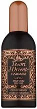 TESORI D'ORIENTE PROFUMI EDT 100ML HAMMAM IT - WODA PERFUMOWANA