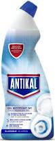 ANTIKAL WC UND URINSTEIN REINIGER 750ML DE/ESP - ŻEL DO WC