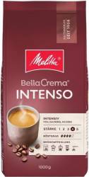 KAWA MELITTA BELLA CREMA INTENSO 1KG ZIARNO