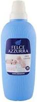FELCE AZZURRA AMMORBIDENTE DOLCI COCCOLE 30sc / 2L IT - PŁYN DO PŁUKANIA
