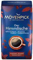 KAWA MOVENPICK HIMMLISCHE 500G MIELONA