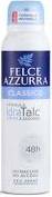 FELCE AZZURRA DEOSPRAY 150ML ORIGINAL IT - ANTYPERSPIRANT W SPRAYU