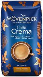 KAWA MOVENPICK CAFFE CREMA 500G ZIARNO