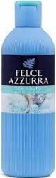 FELCE AZZURRA BAGNODOCCIA 650ML SEA SALTS  MULTI - ŻEL DO MYCIA CIAŁA