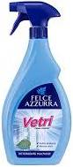 FELCE AZZURRA VETRI 750ML IT - PŁYN DO SZYB 