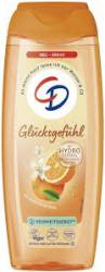 CD DUSCHGEL 300ML GLUCKSGEFUHL DE - ŻEL POD PRYSZNIC