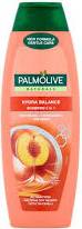 PALMOLIVE SHAMPOO 350ML HYDRA BALANCE 2in1  MULTI - SZAMPON DO WŁOSÓW