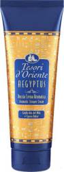 TESORI D'ORIENTE DOCCIA CREMA AEGYPTUS 250ML IT - ŻEL POD PRYSZNIC