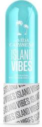 LA VIDA BODY MIST ISLAND VIBES 250ML GB - MGIEŁKA DO CIAŁA