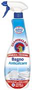 CHANTECLAIR BAGNO ANTICALCARE 625ML IT - ODKAMIENIACZ W SPRAYU