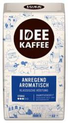 KAWA IDEE KLASSISCH 500G MIELONA