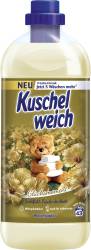 KUSCHELWEICH WEICHSPULER 43 WL / 1L GLUCKSMOMENT - PŁYN DO PŁUKANIA