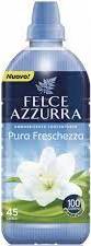 FELCE AZZURRA AMMORBIDENTE PURA FRESCHEZZA 45sc / 900ML IT - PŁYN DO PŁUKANIA