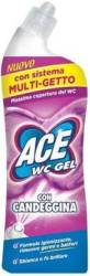 ACE WC GEL 700 ML CANDEGGINA IT - ŻEL DO WC