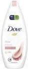 DOVE PFLEGEDUSCHE GLOW PINKE TONERDE 250ML DE - ŻEL POD PRYSZNIC