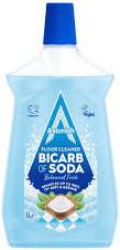 ASTONISH FLOOR CLEANER BICARB OF SODA 1L GB - PŁYN DO PODŁÓG NA BAZIE SODY