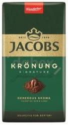 KAWA JACOBS KRONUNG 250G MIELONA
