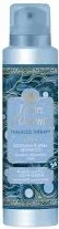 TESORI D'ORIENTE DEODORANTE SPRAY 150 ML THALASSO IT - DEZODORANT