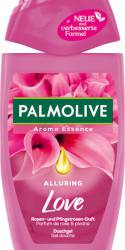 PALMOLIVE DUSCHGEL LOVE AROMA ESSENCE 250ML DE - ŻEL POD PRYSZNIC
