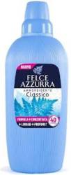 FELCE AZZURRA AMMORBIDENTE CLASSICO 40sc / 2L IT - PŁYN DO PŁUKANIA