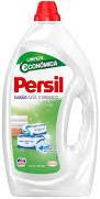 PERSIL GEL 100sc / 4,5L SABAO AZUL E BRANCO PT - ŻEL DO PRANIA BIAŁYCH I JASNYCH TKANIN