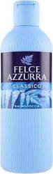 FELCE AZZURRA BAGNODOCCIA 650ML CLASSICO IT - ŻEL DO MYCIA CIAŁA