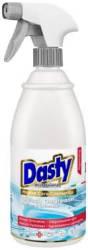 DASTY BLEACH DEGREASER KITCHEN & BATHROOM 700ML IT - PREPARAT DO CZYSZCZENIA KUCHNI I ŁAZIENKI Z WYBIELACZEM