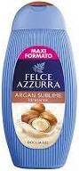 FELCE AZZURRA SHOWER GEL 400ML ARGAN SUBLIME IT - ŻEL POD PRYSZNIC