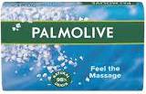 PALMOLIVE SOAP SPA MASSAGE 90G - MYDŁO KOSTKA