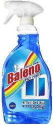 BALENO VETRI SPRAY 750 ML - PŁYN DO SZYB
